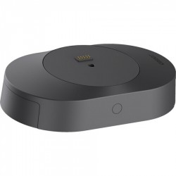 OBSBOT Play-More de rotación de 360° OBSBOT para Tail Air