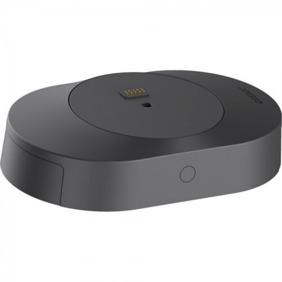OBSBOT Play-More de rotación de 360° OBSBOT para Tail Air