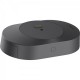 OBSBOT Play-More de rotación de 360° OBSBOT para Tail Air