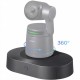 OBSBOT Play-More de rotación de 360° OBSBOT para Tail Air