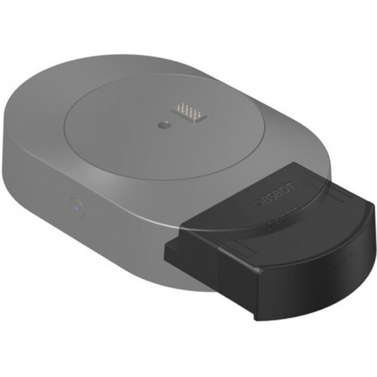 OBSBOT Play-More de rotación de 360° OBSBOT para Tail Air