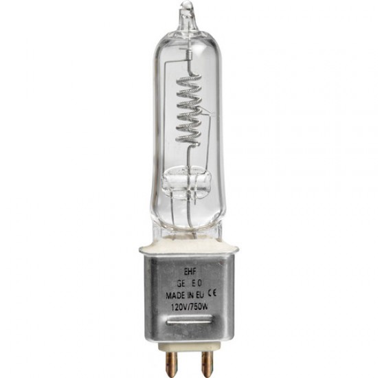  OSRAM EHF-750/120 Lamp (750w/120v) 