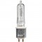  OSRAM EHF-750/120 Lamp (750w/120v) 