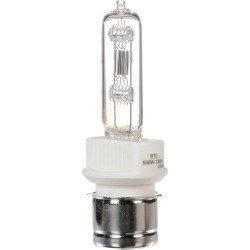 Osram BTL Lampara (500W / 120V) 