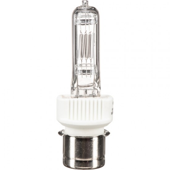 OSRAM BTN Bombillo (lamp) 750W, 120V