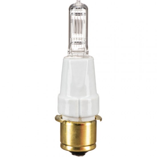  OSRAM BVT-1000W/120V Lamp (1000w/120v) 