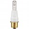  OSRAM BVT-1000W/120V Lamp (1000w/120v) 