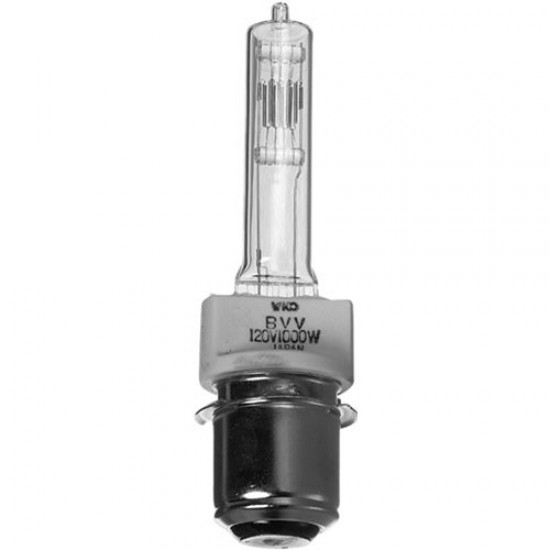 Osram BVV Lamp (1000W, 120V)