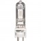 OSRAM FKW  Lampara (300W / 120V)