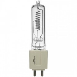 Osram FEL Lamp (1000W, 120V)