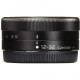Panasonic Lumix G100D Cámara Mirrorless con lente de 12-32 mm