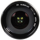 Panasonic Lente Leica DG Summilux 12 mm f / 1,4 ASPH 