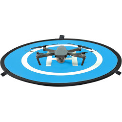 PGYTECH Plataforma de aterrizaje  para drones  75 cm
