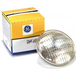 GE Ampolleta DWE 650W-120V 