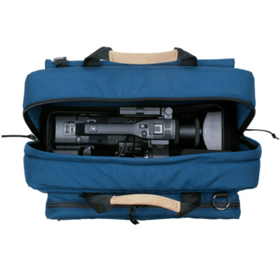 Porta Brace Bolso con protector de lluvia para Cámaras CS-DV4UQS-M4