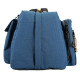 Porta Brace Bolso con protector de lluvia para Cámaras CS-DV4UQS-M4