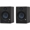 PreSonus Eris 4.5BT  Monitor Activo de Estudio 50W  Bluetooth (Par)