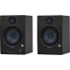 PreSonus Eris 4.5BT  Monitor Activo de Estudio 50W  Bluetooth (Par)