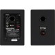 PreSonus Eris 4.5BT  Monitor Activo de Estudio 50W  Bluetooth (Par)