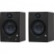 PreSonus Eris 5BT  Monitor 5,25" Activo de Estudio 100W  Bluetooth (Par)
