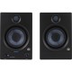 PreSonus Eris 5BT  Monitor 5,25" Activo de Estudio 100W  Bluetooth (Par)