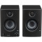 PreSonus Eris E3.5 3.5" 2-Way 25W monitor de campo (par)
