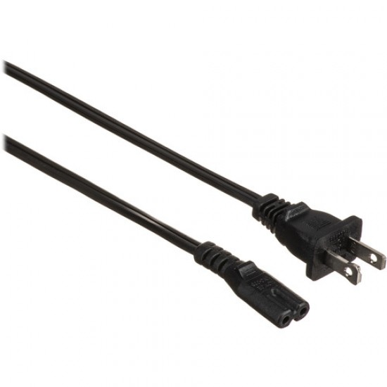 PreSonus Eris E3.5 3.5" 2-Way 25W monitor de campo (par)