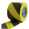 Protapes CBLE-PATH Gaffer Tape para proteger cables 10cm ancho x 27 metros