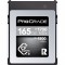 Prograde CFexpress 2.0 tipo B 165GB 