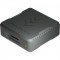 ProGrade Digital Lector de CFexpress Tipo A y UHS-II SDXC Dual-Slot USB4 