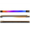 Quasar Science Q50 Rainbow2 Linear RGBX LED 1.2mts