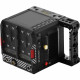 RED DIGITAL CINEMA KOMODO 6K Camera Starter Pack