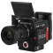 RED DSMC2 DRAGON-X Camera Kit