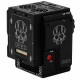 RED DSMC2 DRAGON-X Camera Kit