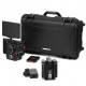 RED DSMC2 GEMINI Camera Kit