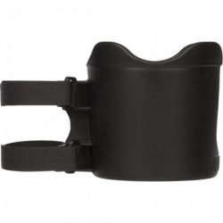 Robocup Plus base para tazas grandes
