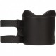 Robocup Plus base para tazas grandes