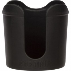Robocup Plus base para tazas grandes
