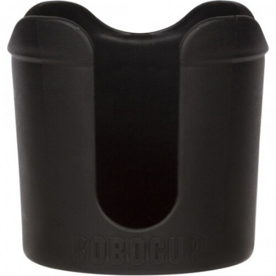 Robocup Plus base para tazas grandes