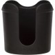 Robocup Plus base para tazas grandes