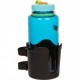 Robocup Plus base para tazas grandes
