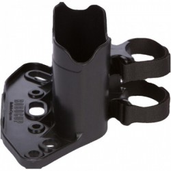 Robocup Funda para RoboCup (negra)