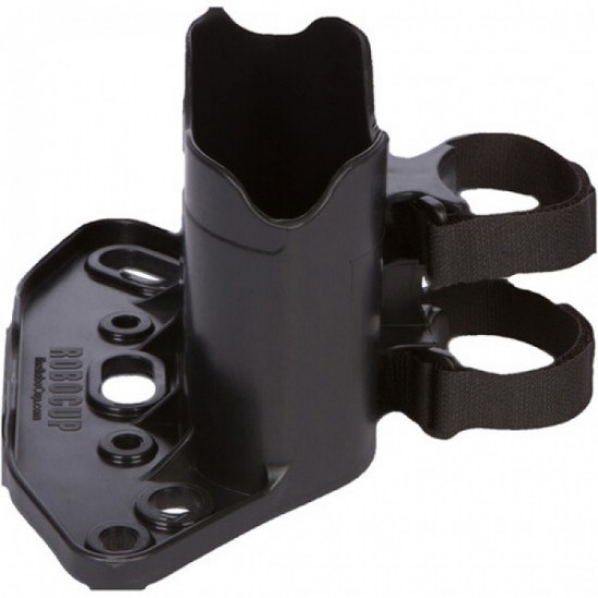 Robocup Funda para RoboCup (negra)