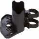 Robocup Funda para RoboCup (negra)