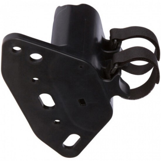 Robocup Funda para RoboCup (negra)