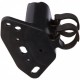 Robocup Funda para RoboCup (negra)