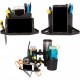 Robocup Funda para RoboCup (negra)