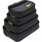 Robocup Estuches de almacenamiento Pack de 4