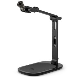 Rode DS-3 Soporte Profesional Desktop Studio Arm