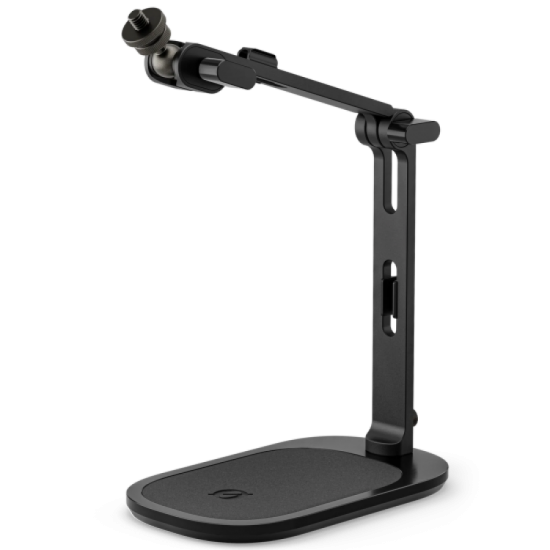 Rode DS-3 Soporte Profesional Desktop Studio Arm